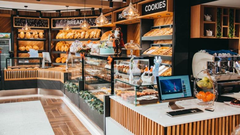 Bizneset e vogla pësojnë rënie në 8 qarqe, shkak tkurrja e popullsisë 